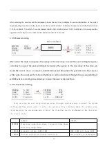 Preview for 14 page of Acrel ACR10R Series Installation And Operation Instruction Manual