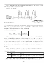 Preview for 19 page of Acrel ACR10R Series Installation And Operation Instruction Manual