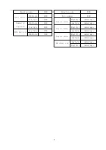 Preview for 21 page of Acrel ACR10R Series Installation And Operation Instruction Manual