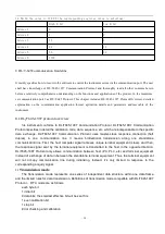 Preview for 41 page of Acrel ACR10R Series Installation And Operation Instruction Manual