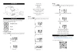 Preview for 2 page of Acrel ADL200 User Manual