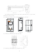 Preview for 14 page of Acrel AID150 Installation And Operation Manual