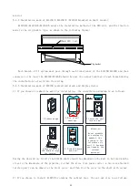 Preview for 16 page of Acrel AID150 Installation And Operation Manual