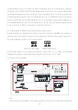 Preview for 20 page of Acrel AID150 Installation And Operation Manual