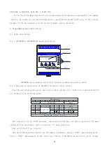 Preview for 23 page of Acrel AID150 Installation And Operation Manual