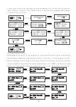 Preview for 27 page of Acrel AID150 Installation And Operation Manual