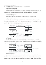 Preview for 15 page of Acrel AIM-R100 Installation And Operation Manual