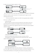 Preview for 16 page of Acrel AIM-R100 Installation And Operation Manual