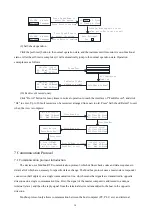 Preview for 17 page of Acrel AIM-R100 Installation And Operation Manual