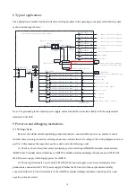 Preview for 21 page of Acrel AIM-R100 Installation And Operation Manual