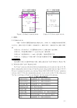 Предварительный просмотр 23 страницы Acrel AM5SE Series Operational Manual