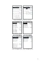 Предварительный просмотр 26 страницы Acrel AM5SE Series Operational Manual