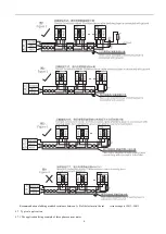 Preview for 9 page of Acrel AMC 48L-A13 Installation And Operation Instruction Manual