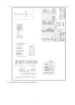 Preview for 10 page of Acrel AMC 48L-A13 Installation And Operation Instruction Manual