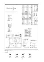 Preview for 11 page of Acrel AMC 48L-A13 Installation And Operation Instruction Manual