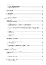 Preview for 4 page of Acrel APM830 Installation And Operation Instruction Manual