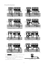 Preview for 13 page of Acrel APM830 Installation And Operation Instruction Manual