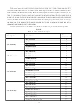 Preview for 21 page of Acrel APM830 Installation And Operation Instruction Manual