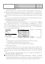 Preview for 23 page of Acrel APM830 Installation And Operation Instruction Manual