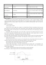 Preview for 30 page of Acrel APM830 Installation And Operation Instruction Manual