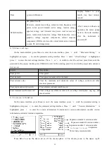 Preview for 40 page of Acrel APM830 Installation And Operation Instruction Manual