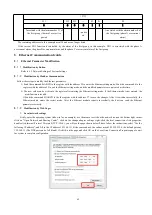 Preview for 67 page of Acrel APM830 Installation And Operation Instruction Manual