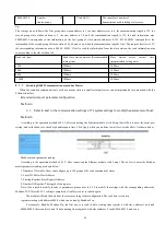 Preview for 70 page of Acrel APM830 Installation And Operation Instruction Manual