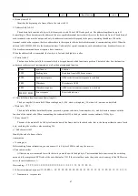 Preview for 72 page of Acrel APM830 Installation And Operation Instruction Manual