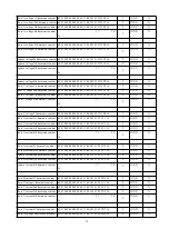 Preview for 79 page of Acrel APM830 Installation And Operation Instruction Manual