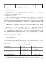 Preview for 82 page of Acrel APM830 Installation And Operation Instruction Manual