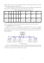 Preview for 83 page of Acrel APM830 Installation And Operation Instruction Manual