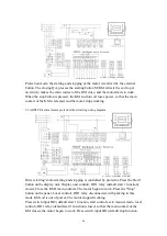 Предварительный просмотр 87 страницы Acrel ARD2F Operating Manual