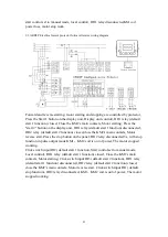 Предварительный просмотр 88 страницы Acrel ARD2F Operating Manual