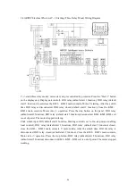 Предварительный просмотр 89 страницы Acrel ARD2F Operating Manual