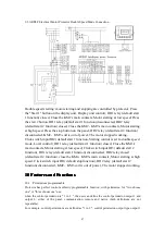 Предварительный просмотр 90 страницы Acrel ARD2F Operating Manual