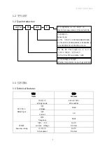 Preview for 7 page of Acrel ARTM-Pn Installation & Operation Manual