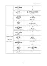 Preview for 9 page of Acrel ARTM-Pn Installation & Operation Manual