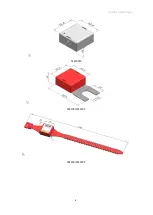 Предварительный просмотр 13 страницы Acrel ARTM-Pn Installation & Operation Manual