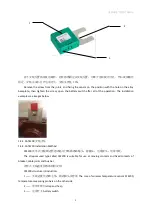 Предварительный просмотр 16 страницы Acrel ARTM-Pn Installation & Operation Manual