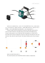 Preview for 18 page of Acrel ARTM-Pn Installation & Operation Manual