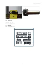 Preview for 19 page of Acrel ARTM-Pn Installation & Operation Manual