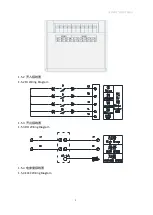 Preview for 20 page of Acrel ARTM-Pn Installation & Operation Manual