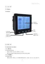 Preview for 24 page of Acrel ARTM-Pn Installation & Operation Manual