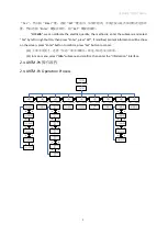 Preview for 29 page of Acrel ARTM-Pn Installation & Operation Manual