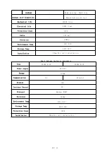 Preview for 6 page of Acrel ASCB1 Series Installation And Operation Manual