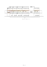 Preview for 10 page of Acrel ASCB1 Series Installation And Operation Manual