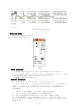 Preview for 11 page of Acrel ASCB1 Series Installation And Operation Manual