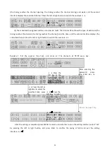 Предварительный просмотр 18 страницы Acrel ASL2 Series Manual