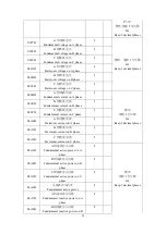 Preview for 31 page of Acrel DTSD1352 Installation And Operation Instruction Manual