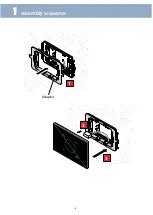 Preview for 6 page of acrilan Professional Vapor X15 Use And Installation  Manual